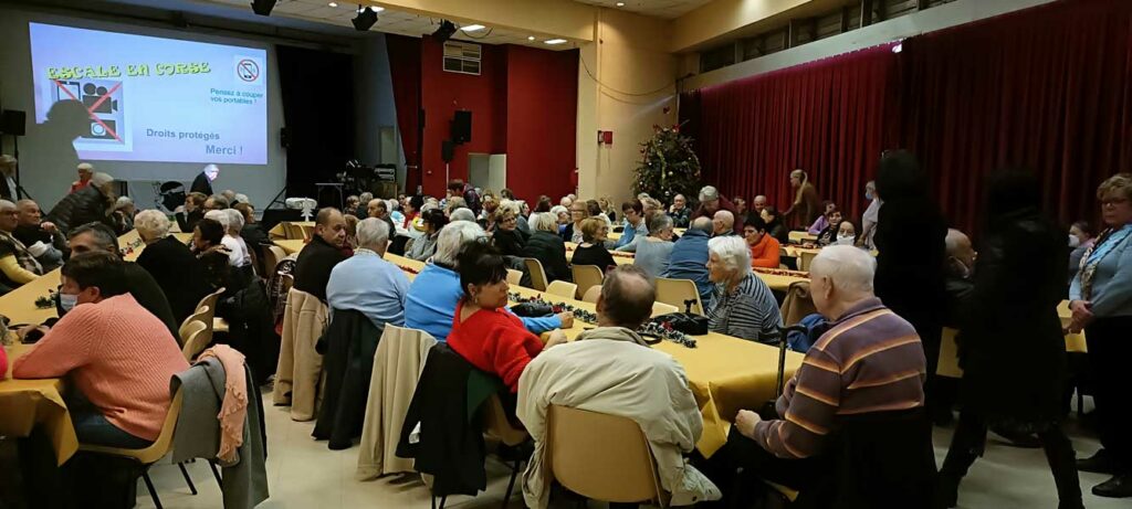 Fete Rois Ccas 2023 (2)