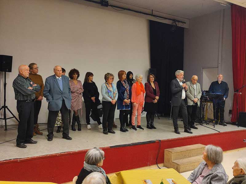 Fete Rois Ccas 2023 (3)