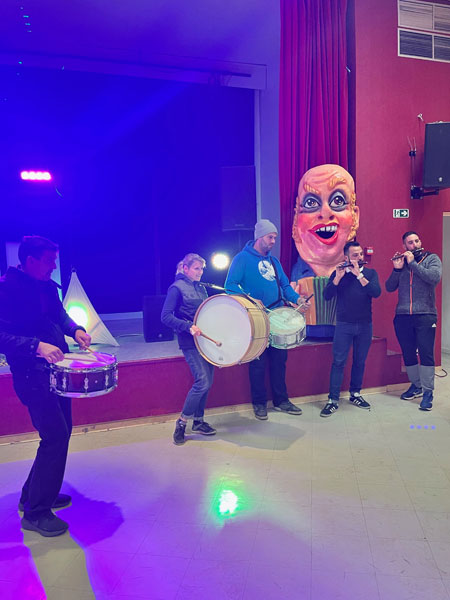 Soiree Nicoise 2023 2