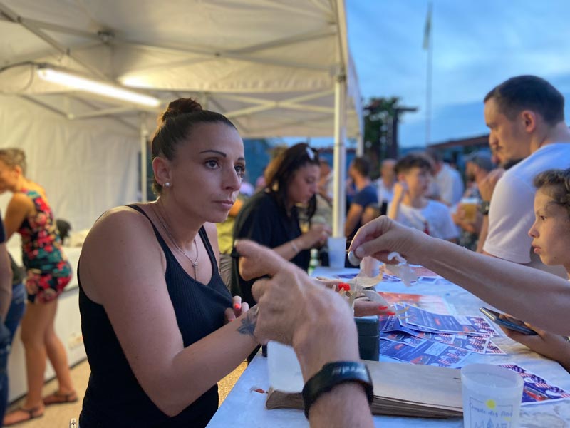 Fete Musique 2023 (10)