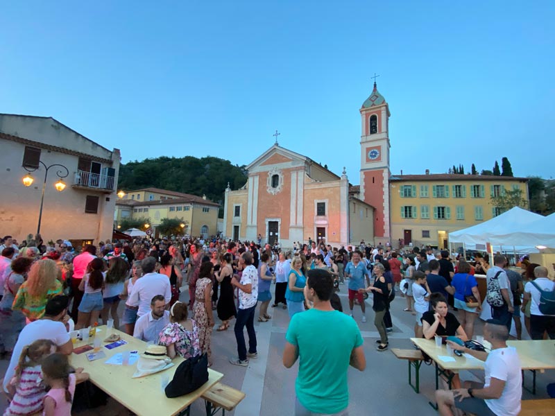 Fete Musique 2023 (2)
