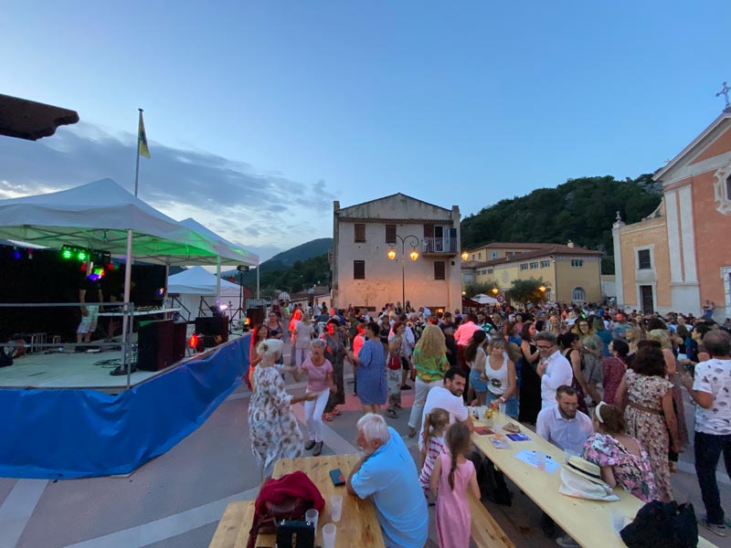 Fete Musique 2023 (3)