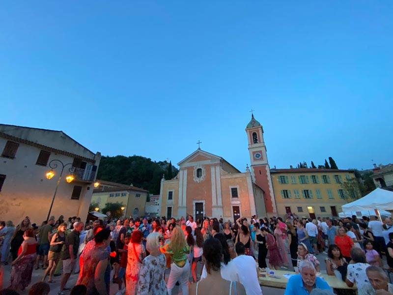 Fete Musique 2023 (4)