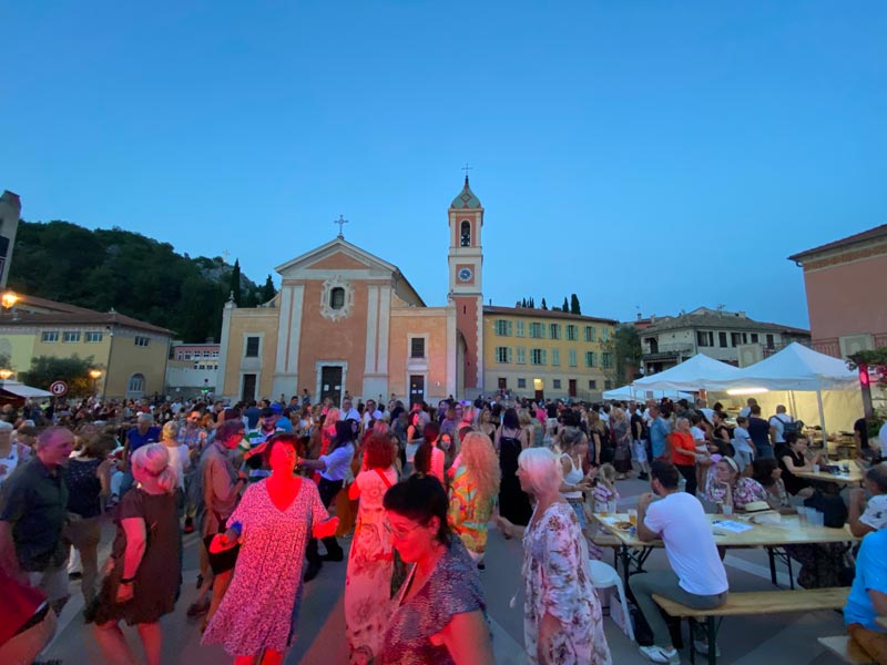 Fete Musique 2023 (5)