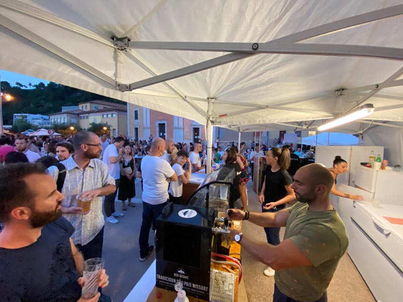 Fete Musique 2023 (6)