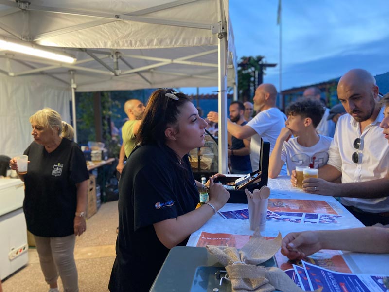 Fete Musique 2023 (9)