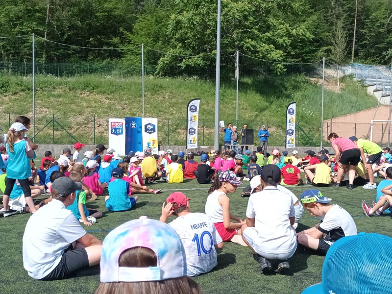Foot Ecole (3)