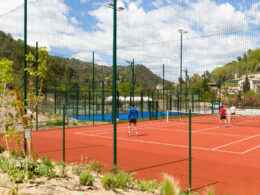 @lolphoto06 Brocarel 5832