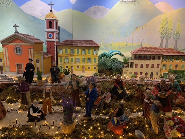 Image14