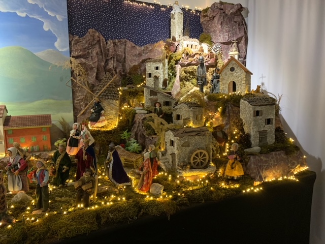 Image16