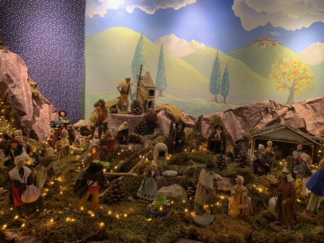 Image7
