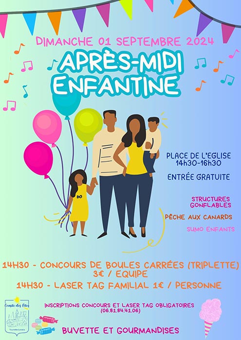 ApremENFANTsite