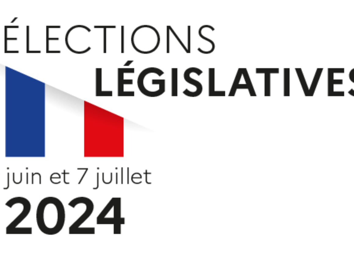 Election Legislatives