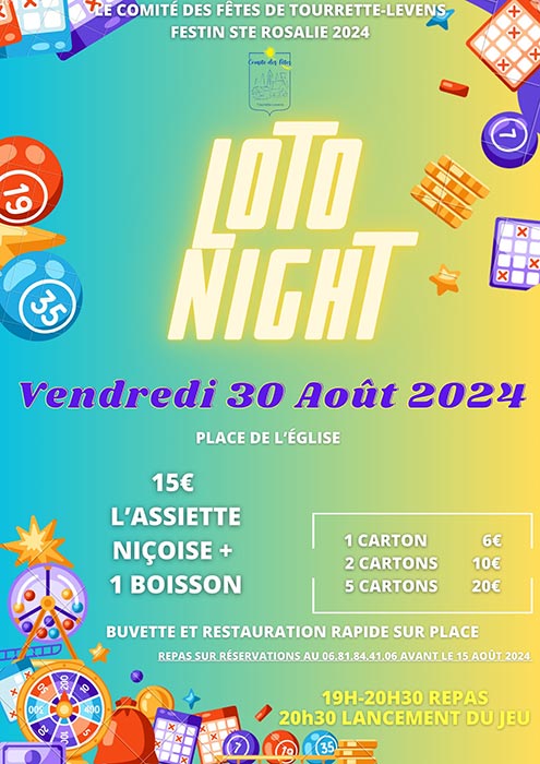 LotoNIGHTsite