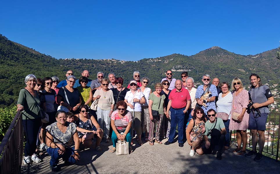 Journees Patrimoine 2025 (1)
