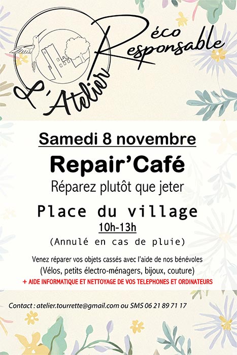 RepaircaféNOVsite