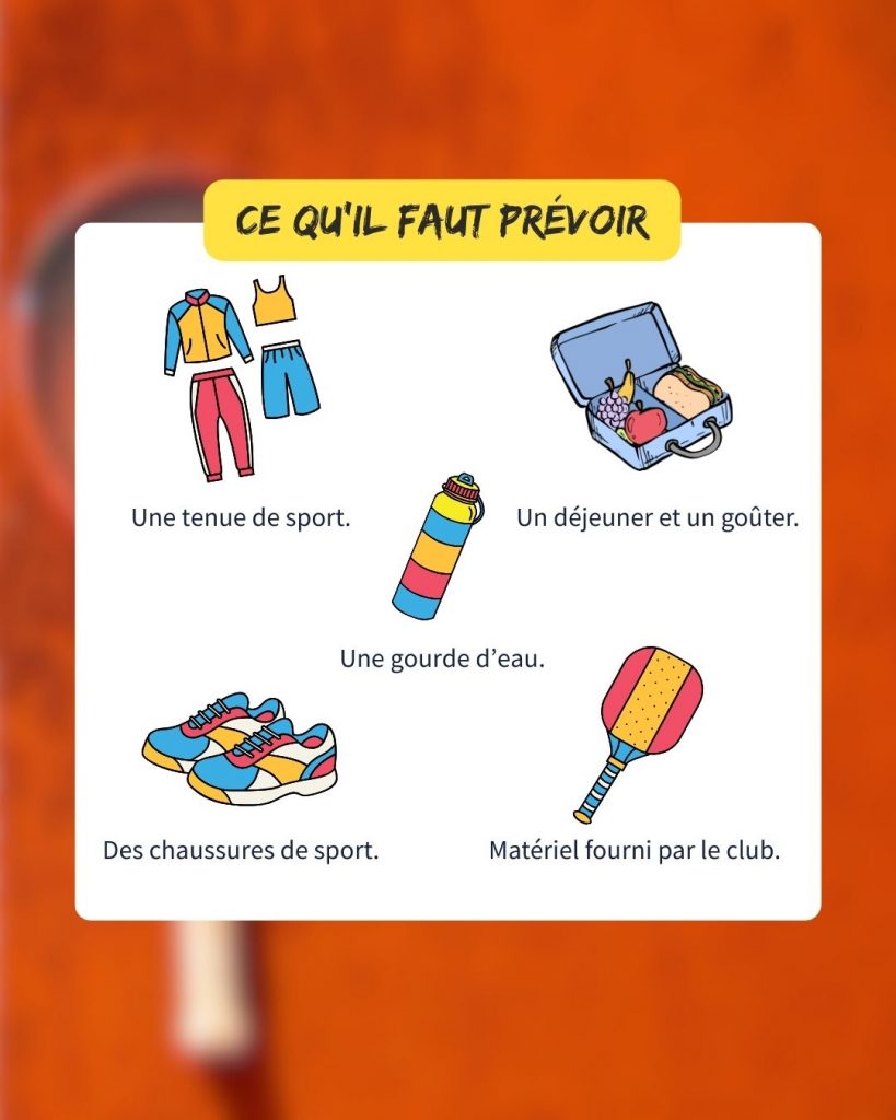 Dynamicstageprévoir