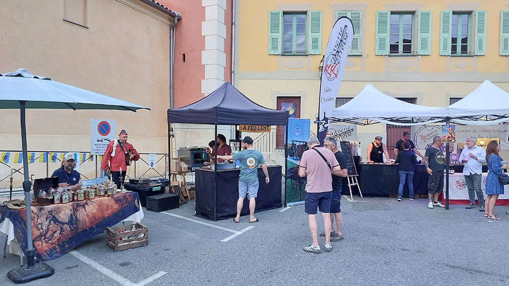 Site7