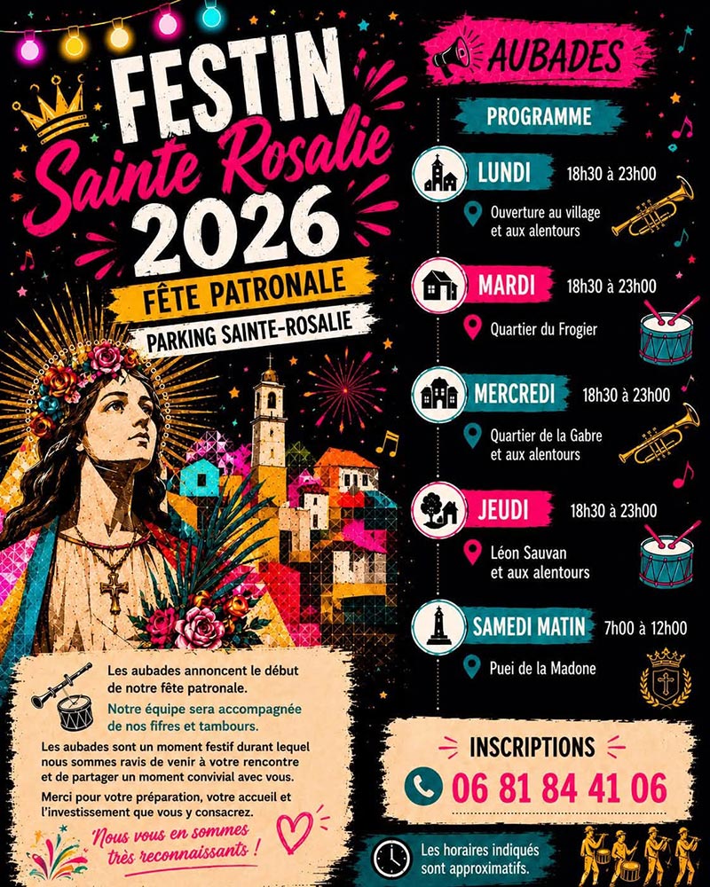 STrosalieAUBADESsite